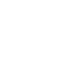 Sumbrs
